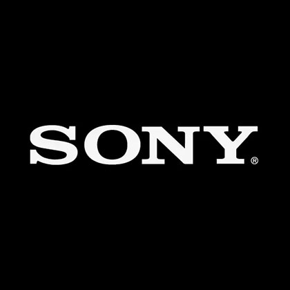 Sony